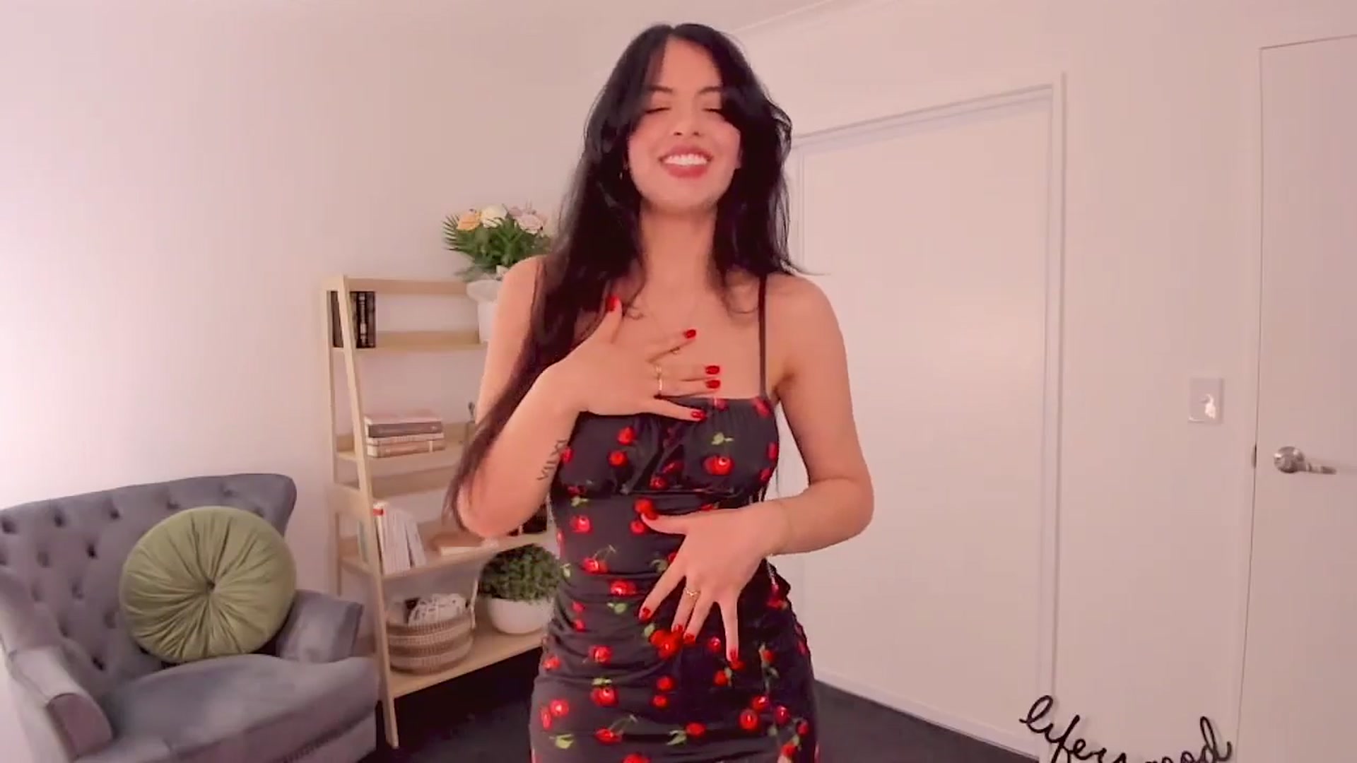 Gallery image thumbnail from NinaSage's myfreecams stream on, 07/14/2025, 03:43 image 2 of 20