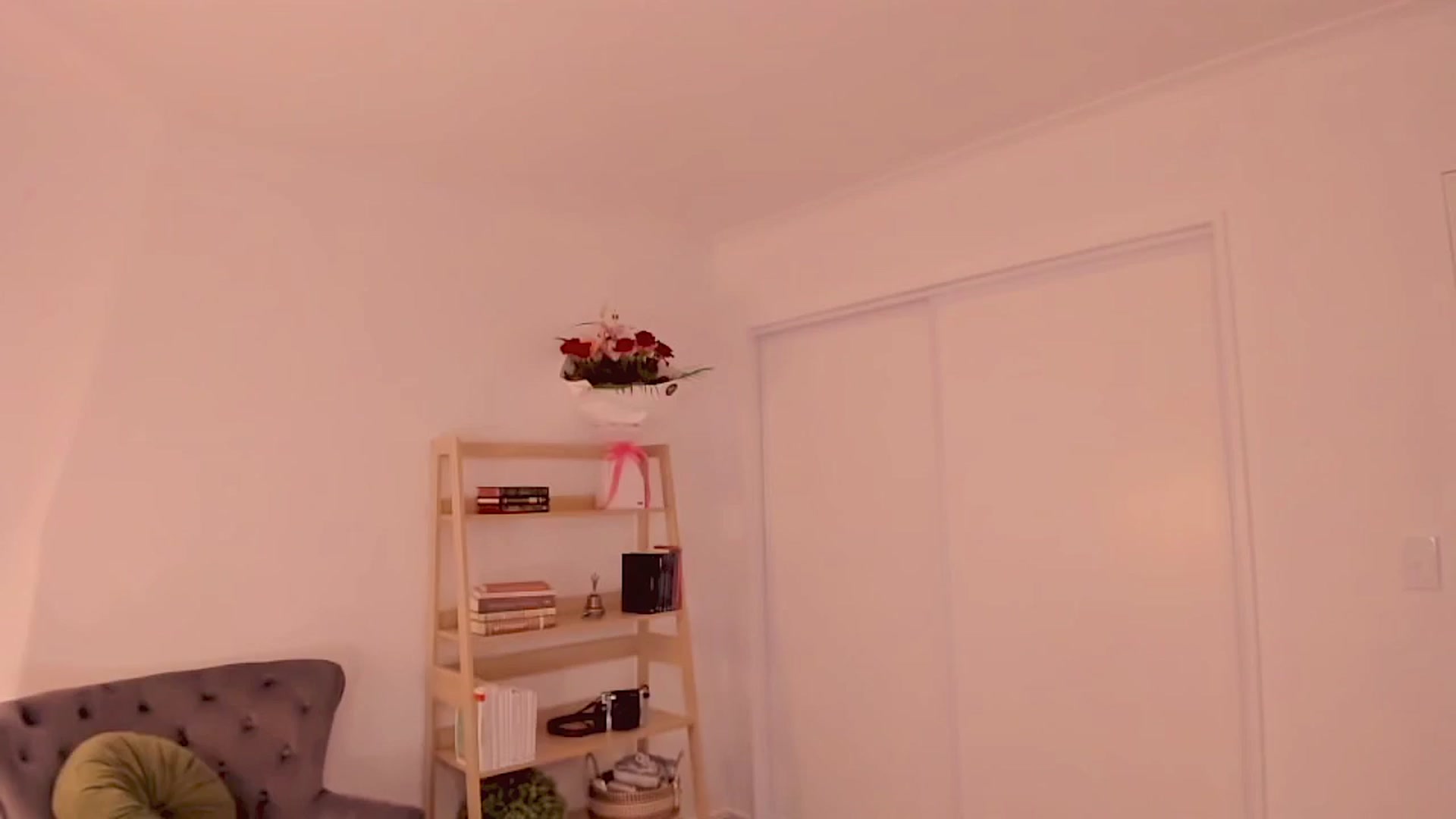 Gallery image thumbnail from NinaSage's myfreecams stream on, 08/09/2025, 05:01 image 11 of 20