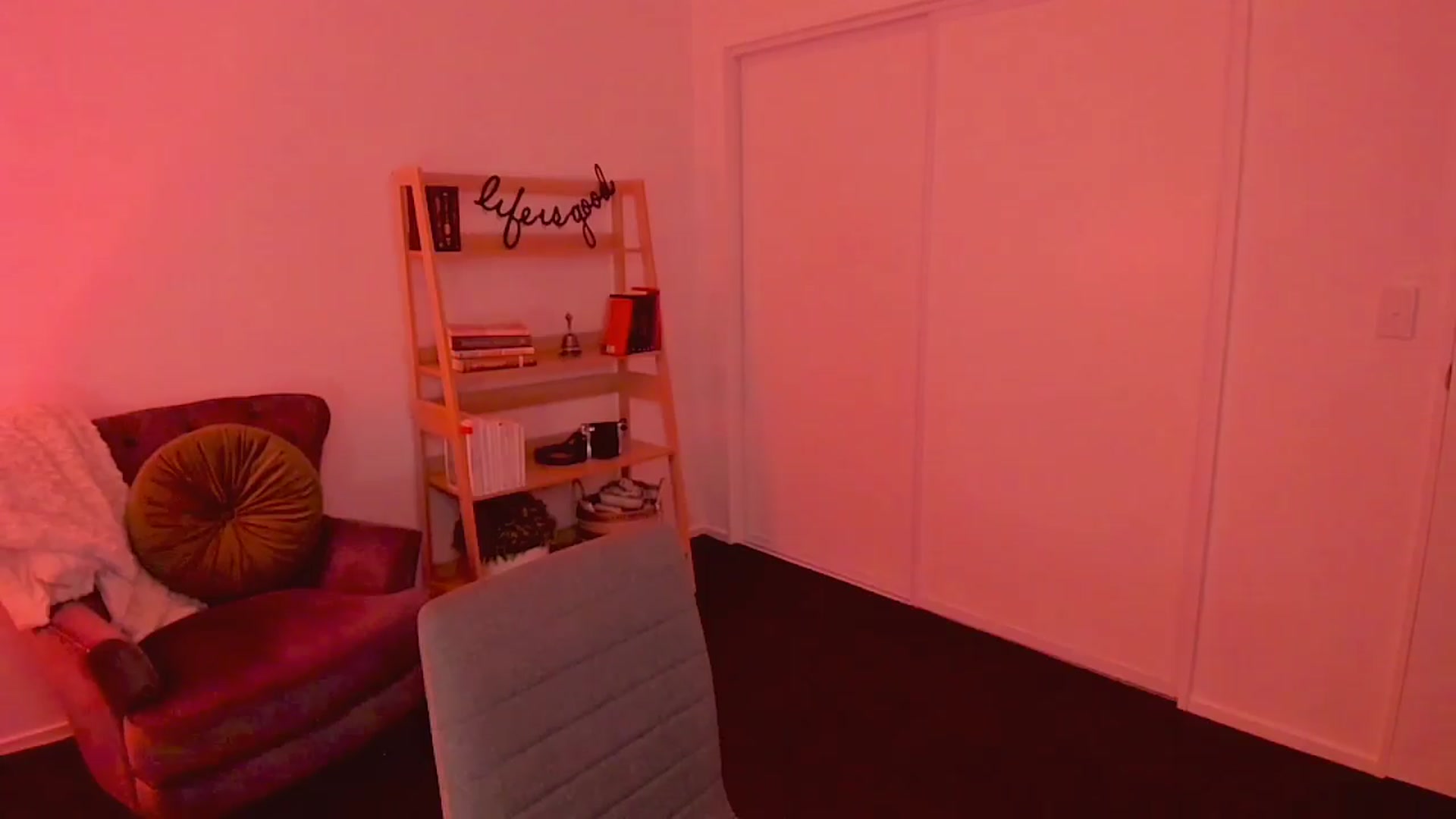 Gallery image thumbnail from NinaSage's myfreecams stream on, 08/12/2025, 24:03 image 19 of 20