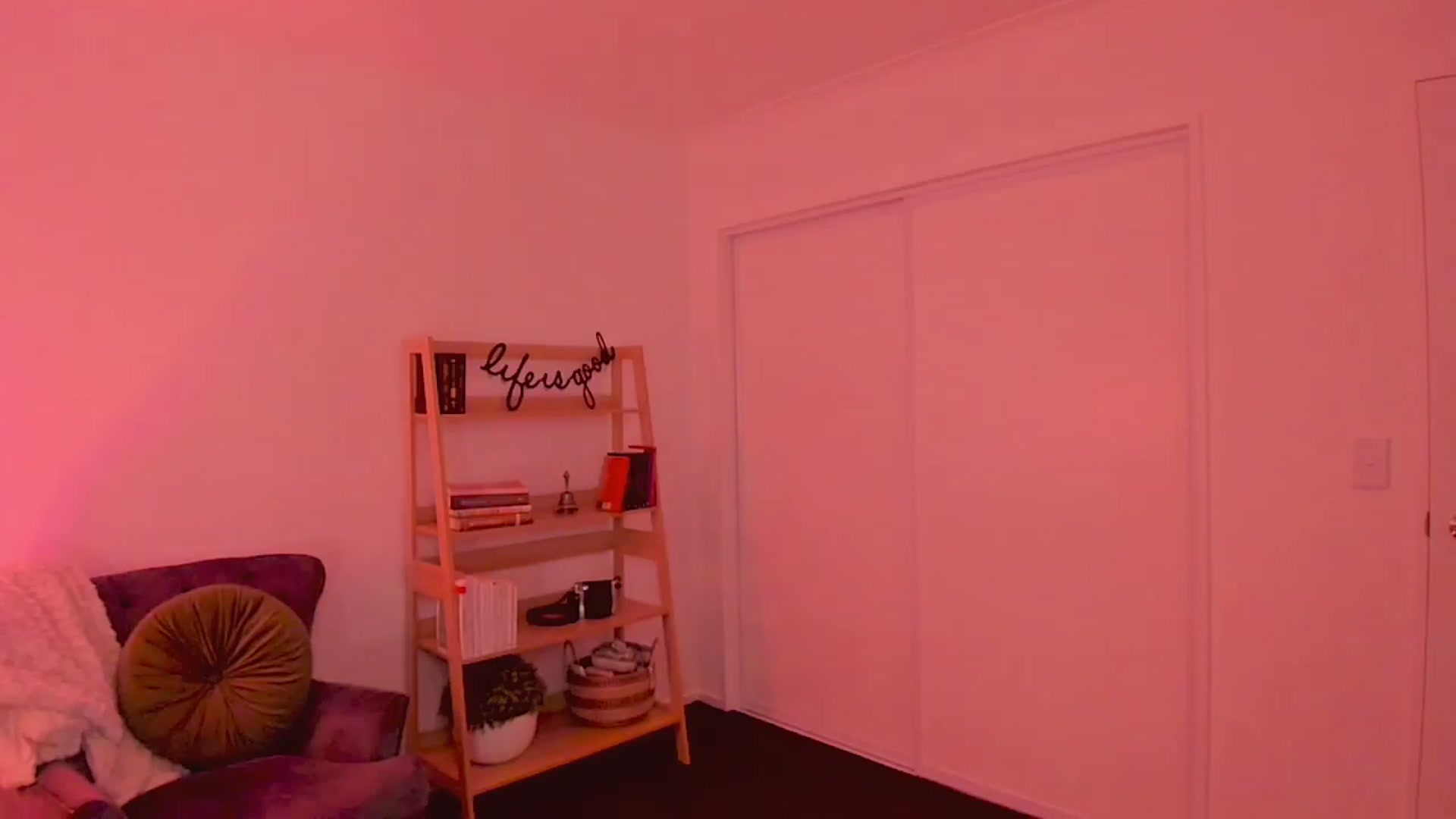 Gallery image thumbnail from NinaSage's myfreecams stream on, 08/12/2025, 03:06 image 13 of 20