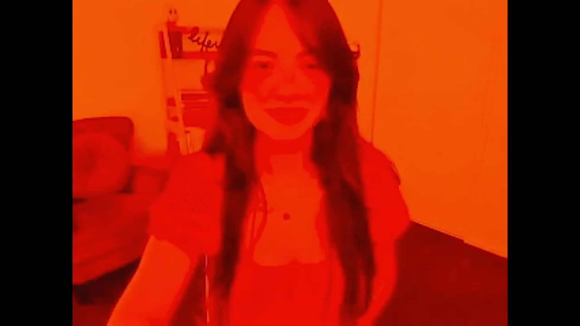 Gallery image thumbnail from NinaSage's myfreecams stream on, 08/16/2025, 02:40 image 12 of 20