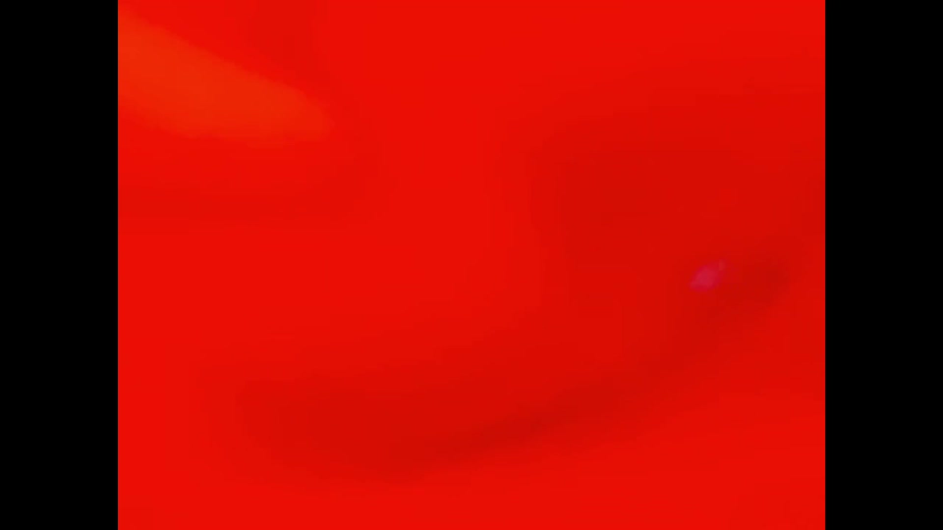 Gallery image thumbnail from NinaSage's myfreecams stream on, 08/16/2025, 02:40 image 17 of 20