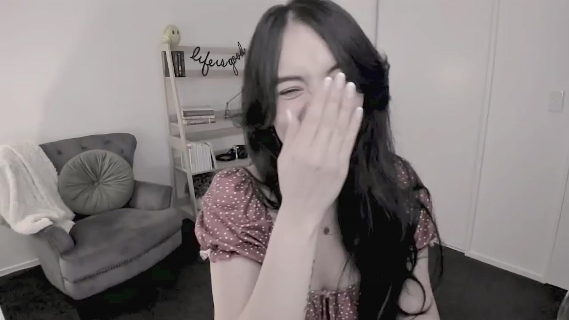 Gallery image thumbnail from NinaSage's myfreecams stream on, 08/16/2025, 04:16 image 1 of 20