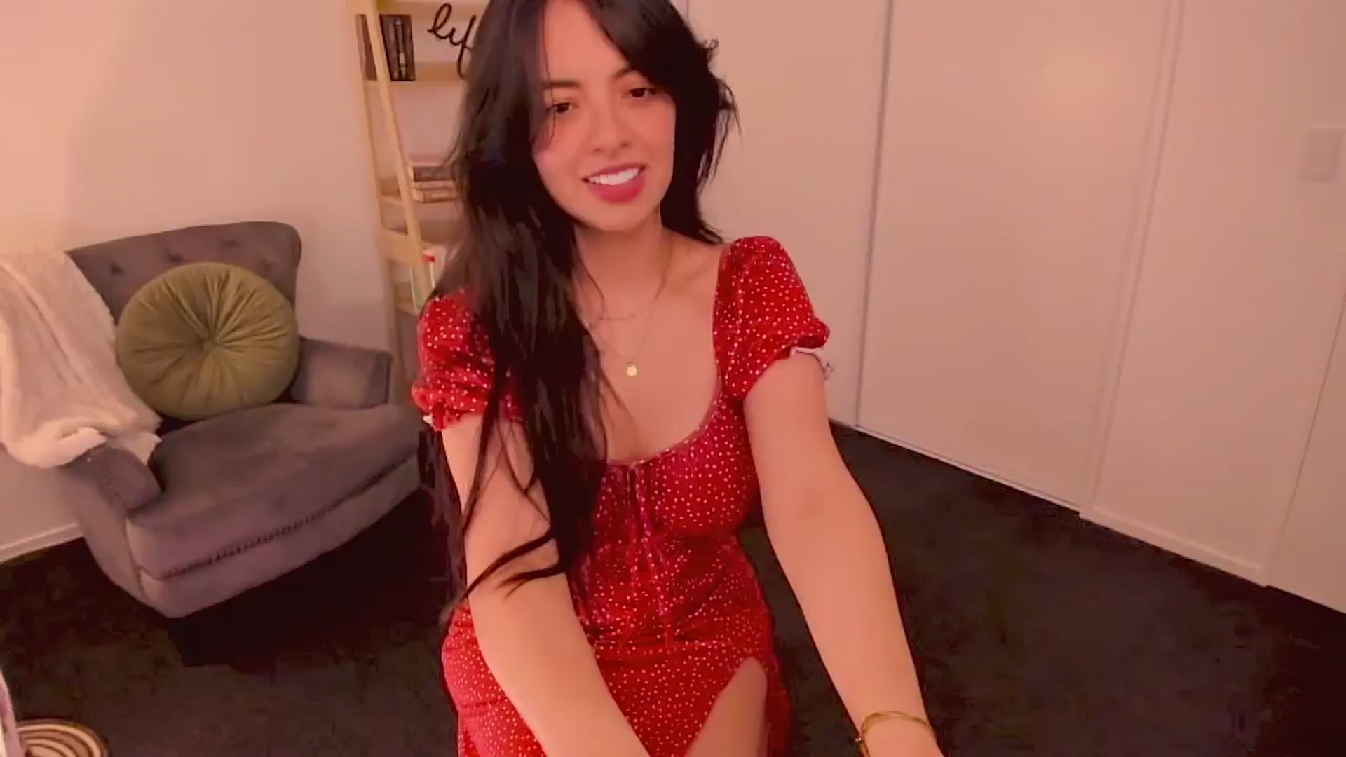 Gallery image thumbnail from NinaSage's myfreecams stream on, 08/16/2025, 04:55 image 11 of 20