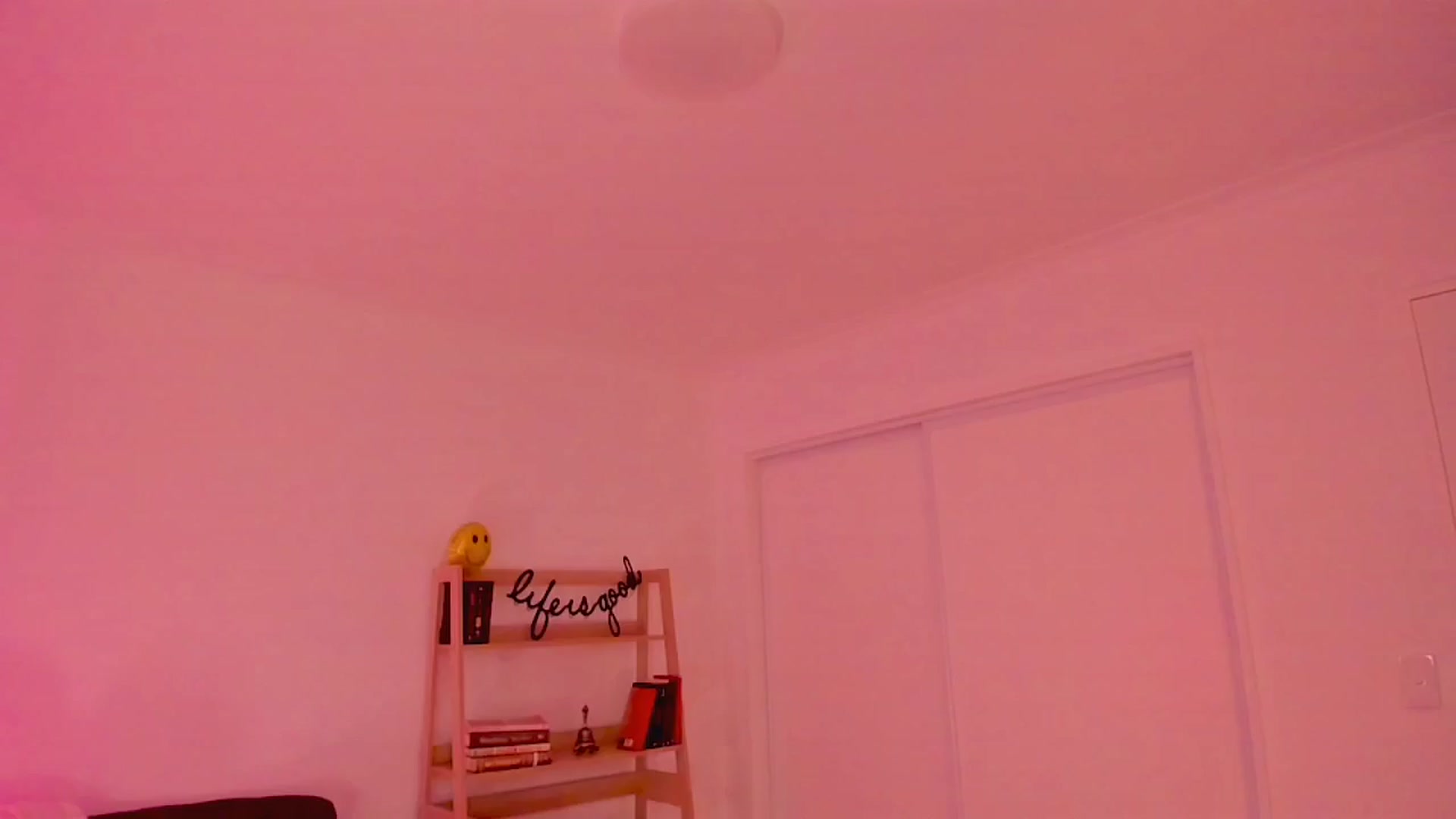 Gallery image thumbnail from NinaSage's myfreecams stream on, 08/17/2025, 04:21 image 15 of 20