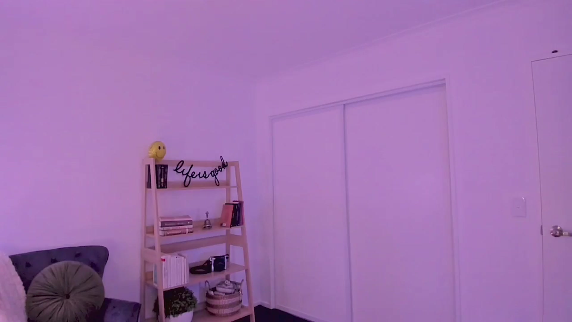 Gallery image thumbnail from NinaSage's myfreecams stream on, 08/19/2025, 03:14 image 4 of 20