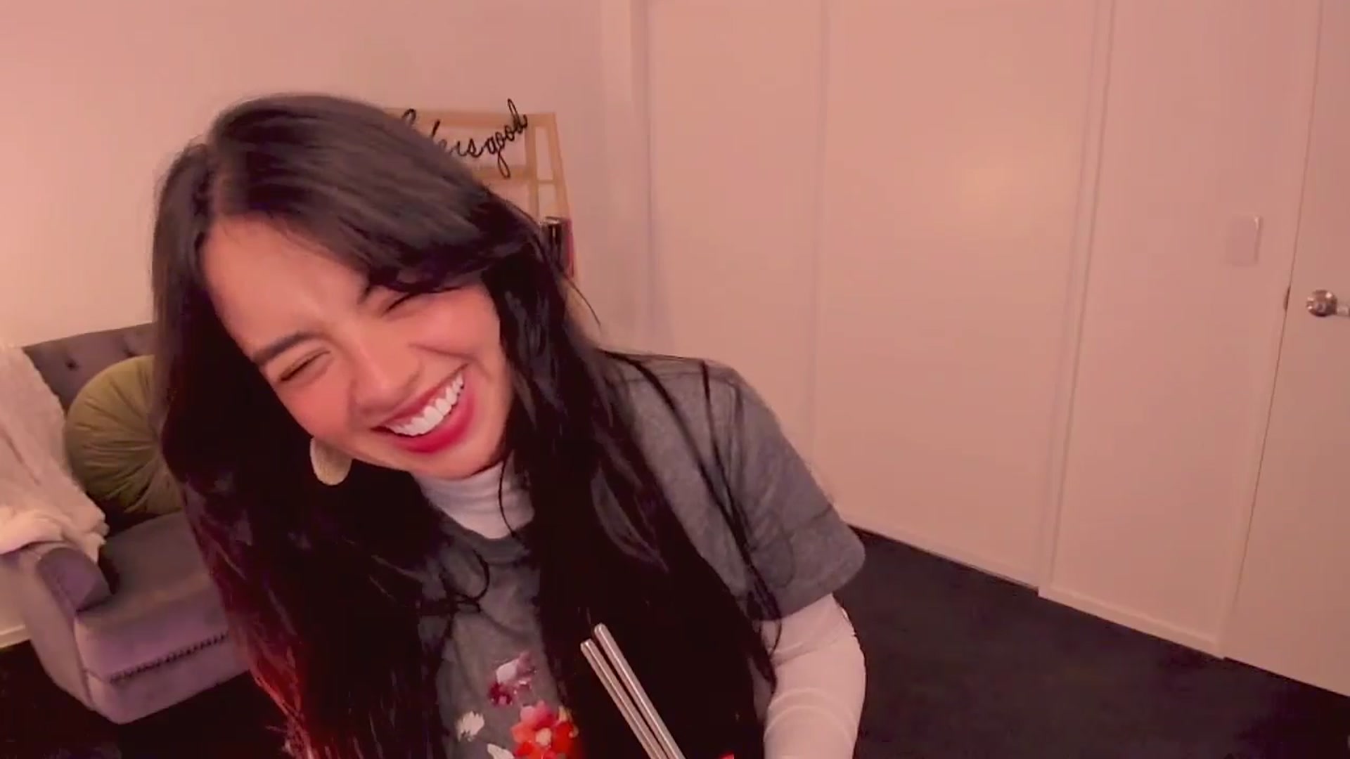 Gallery image thumbnail from NinaSage's myfreecams stream on, 08/22/2025, 04:46 image 3 of 20