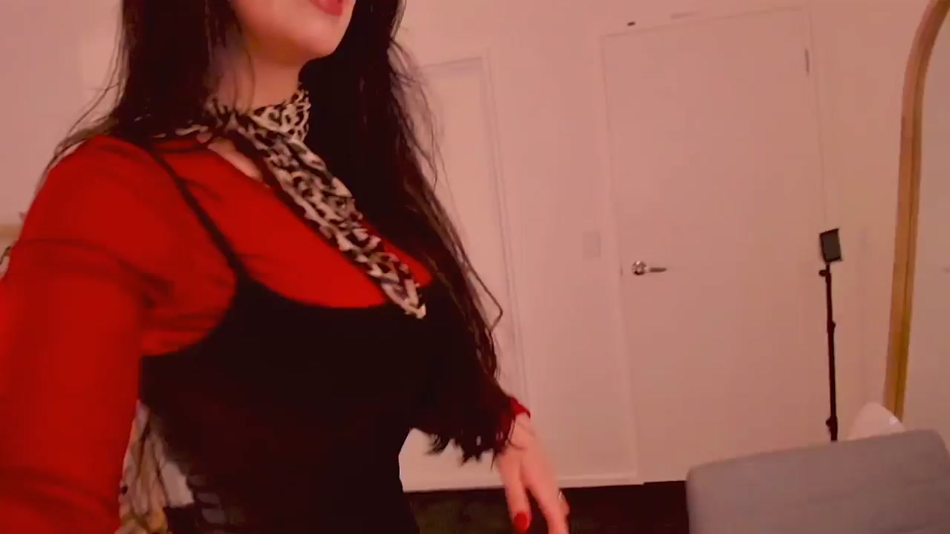 Gallery image thumbnail from NinaSage's myfreecams stream on, 08/24/2025, 01:04 image 1 of 20