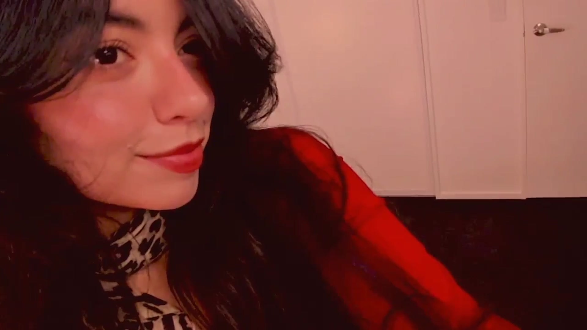 Gallery image thumbnail from NinaSage's myfreecams stream on, 08/24/2025, 01:04 image 13 of 20