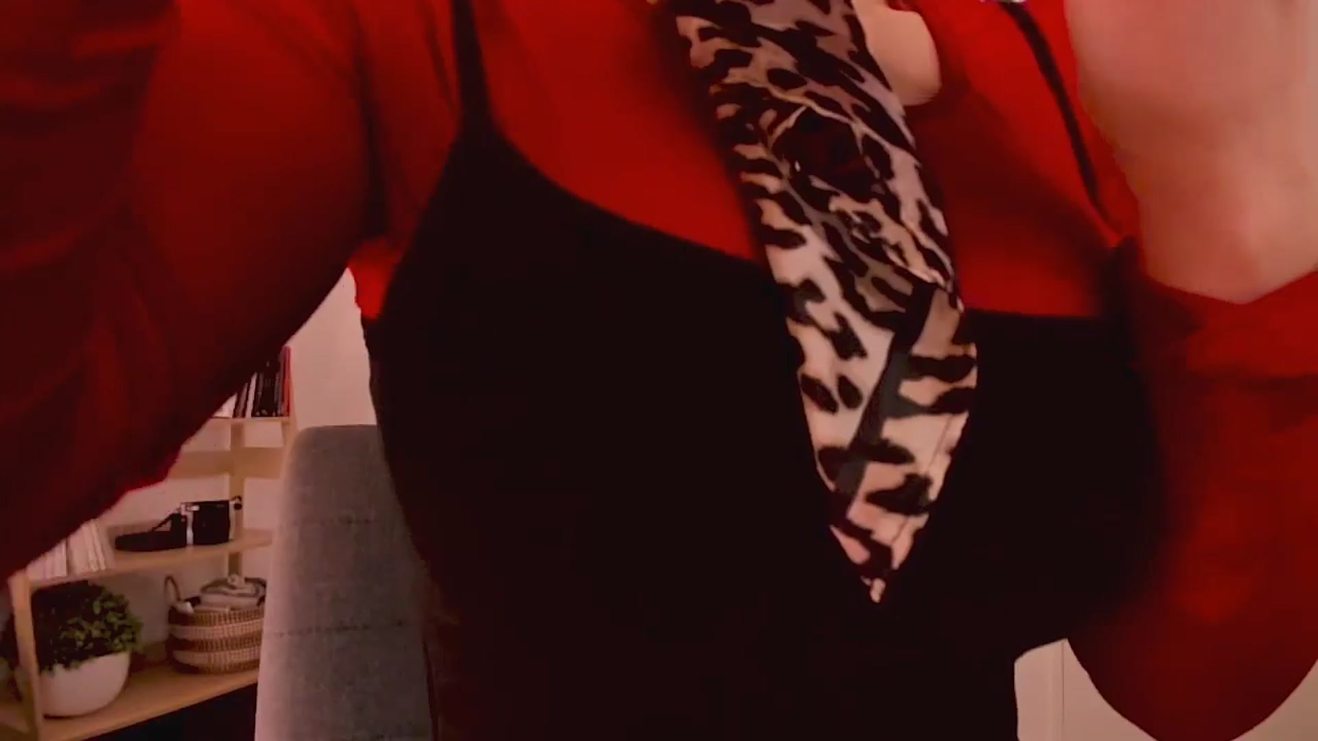 Gallery image thumbnail from NinaSage's myfreecams stream on, 08/24/2025, 03:11 image 7 of 20