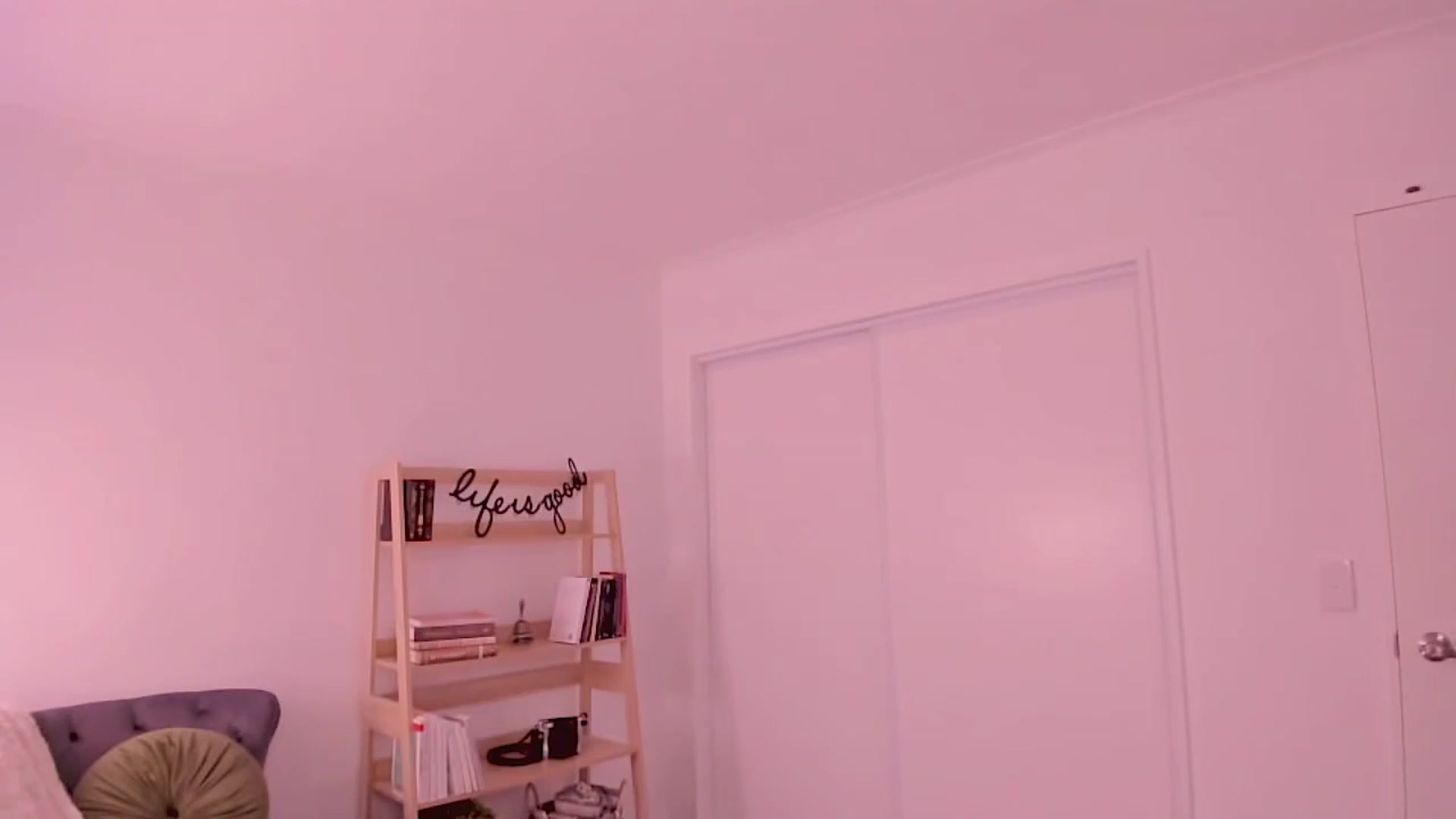 Gallery image thumbnail from NinaSage's myfreecams stream on, 08/25/2025, 01:01 image 19 of 20