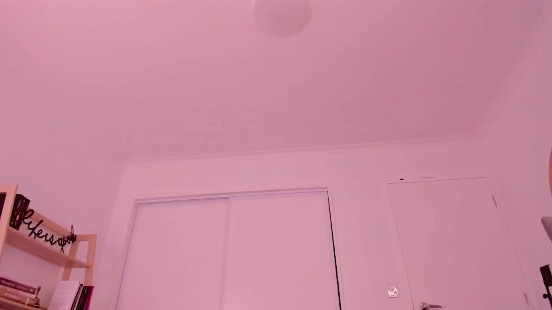 Gallery image thumbnail from NinaSage's myfreecams stream on, 08/25/2025, 05:12 image 13 of 20