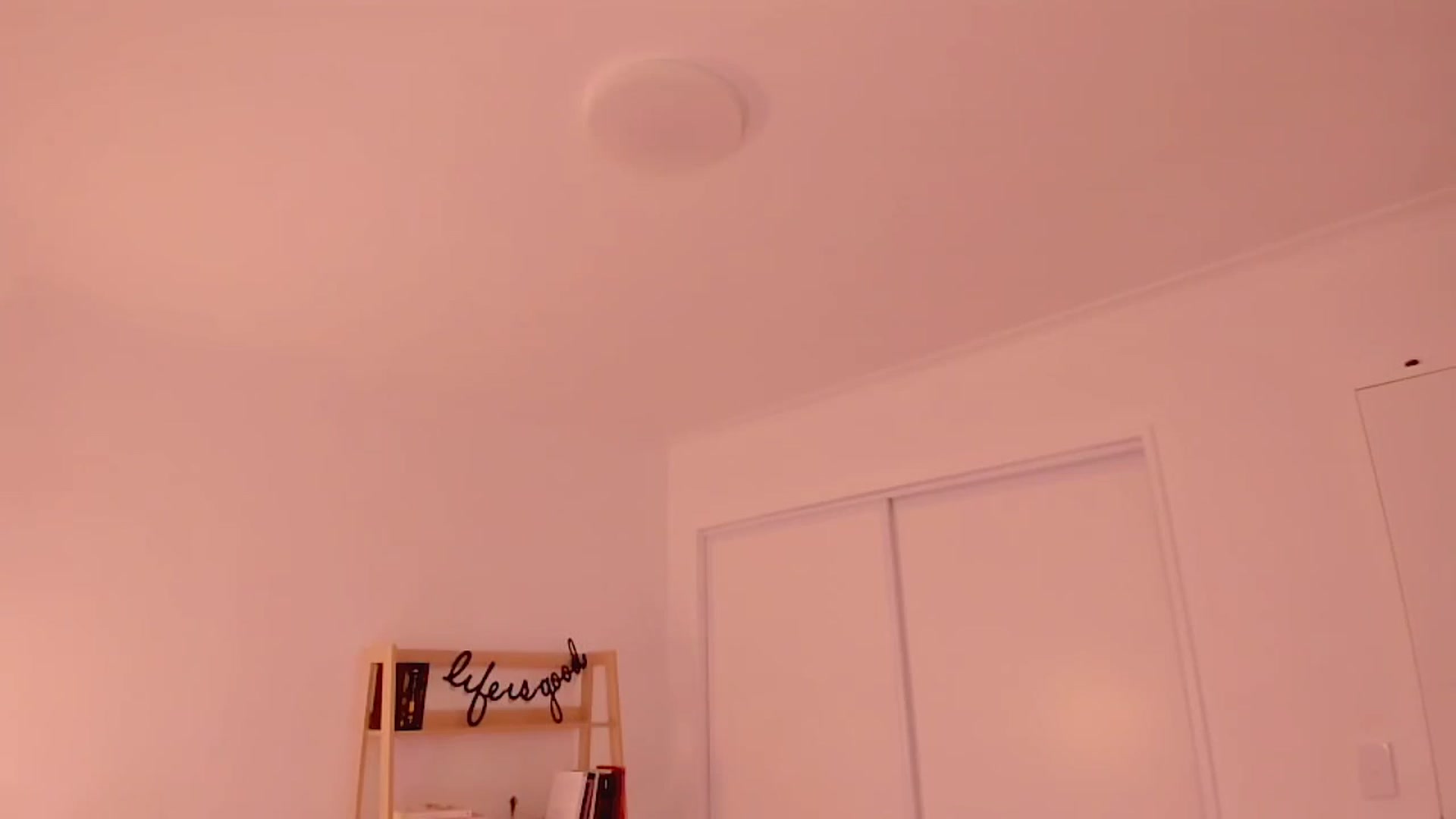 Gallery image thumbnail from NinaSage's myfreecams stream on, 08/26/2025, 05:24 image 1 of 20