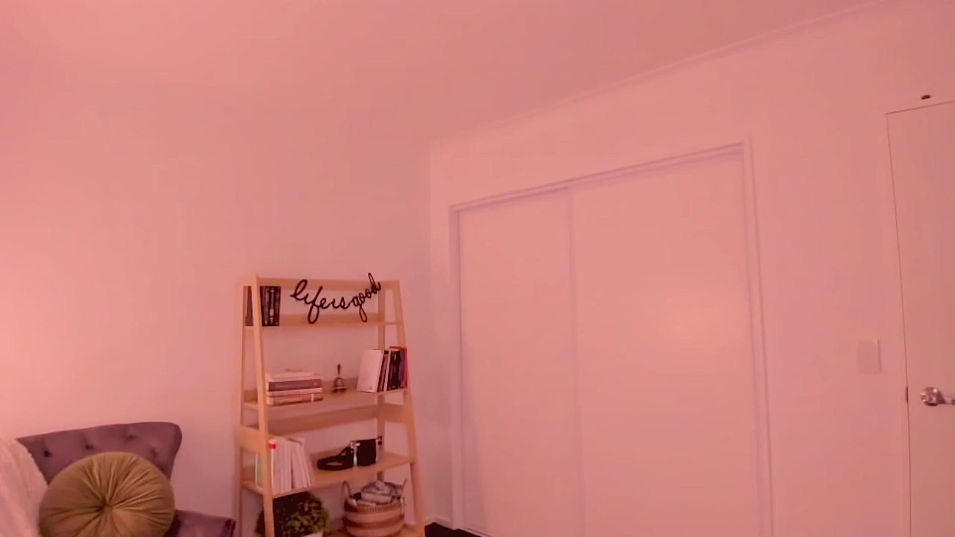 Gallery image thumbnail from NinaSage's myfreecams stream on, 08/27/2025, 05:50 image 8 of 20