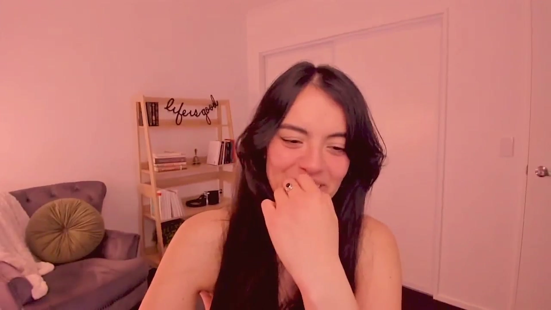 Gallery image thumbnail from NinaSage's myfreecams stream on, 08/27/2025, 06:02 image 12 of 20
