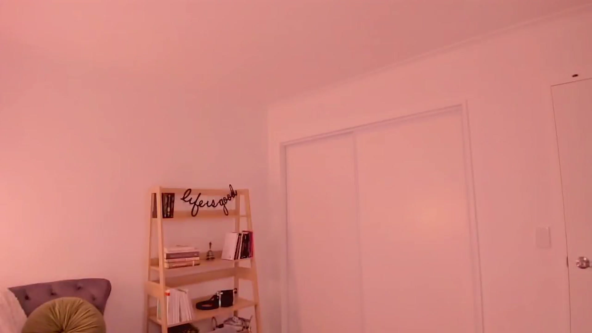 Gallery image thumbnail from NinaSage's myfreecams stream on, 08/27/2025, 06:02 image 15 of 20