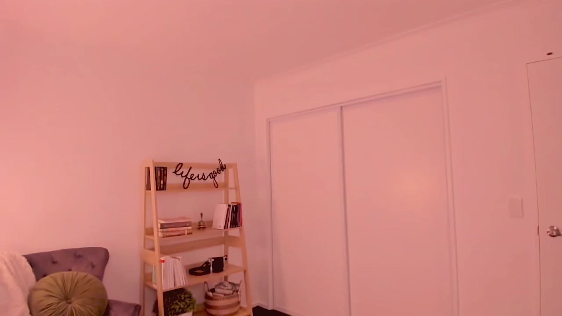Gallery image thumbnail from NinaSage's myfreecams stream on, 08/28/2025, 02:01 image 20 of 20