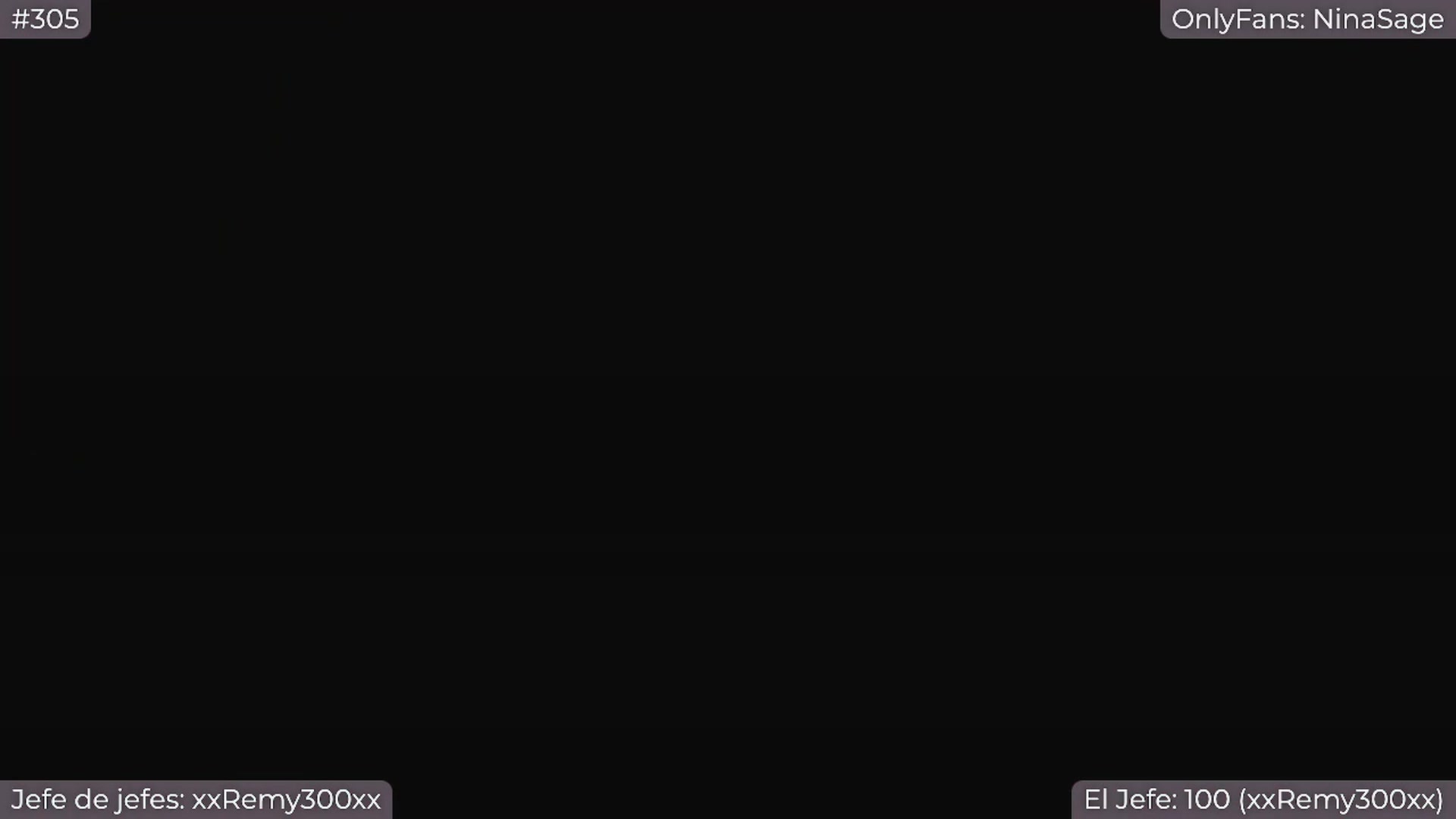 Gallery image thumbnail from NinaSage's myfreecams stream on, 10/03/2025, 23:20 image 3 of 20