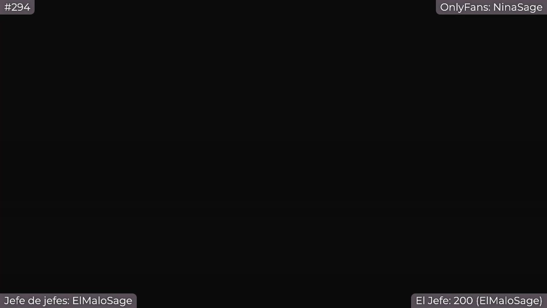 Gallery image thumbnail from NinaSage's myfreecams stream on, 10/04/2025, 01:54 image 9 of 20