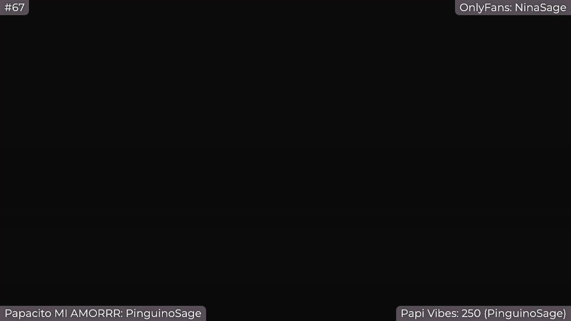 Gallery image thumbnail from NinaSage's myfreecams stream on, 10/18/2025, 23:37 image 17 of 20
