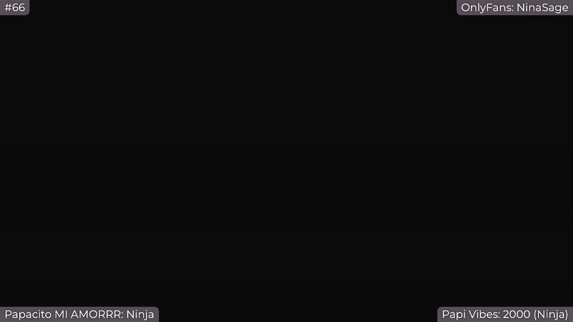 Gallery image thumbnail from NinaSage's myfreecams stream on, 10/20/2025, 24:03 image 12 of 20