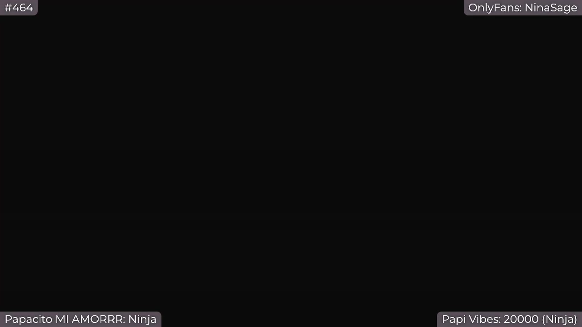 Gallery image thumbnail from NinaSage's myfreecams stream on, 11/26/2025, 24:47 image 17 of 20