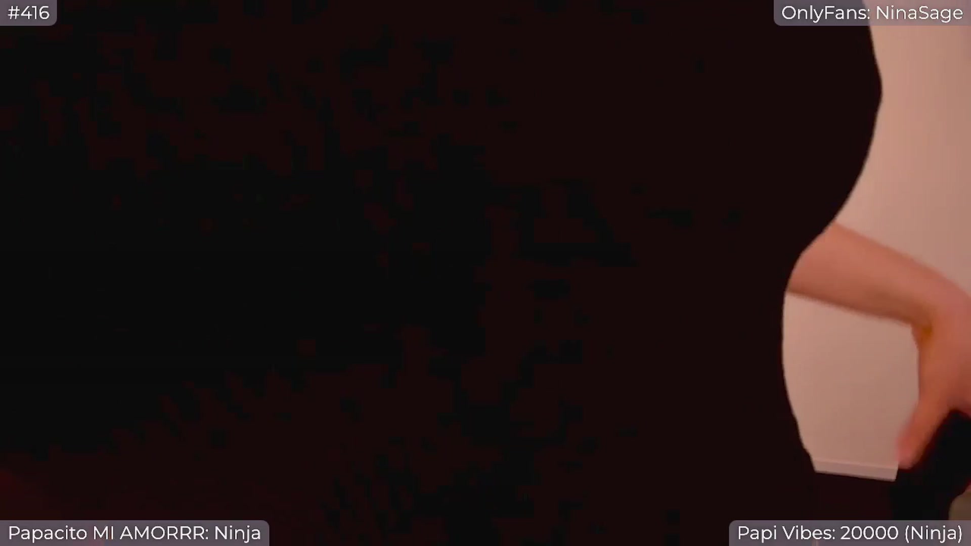 Gallery image thumbnail from NinaSage's myfreecams stream on, 11/26/2025, 01:48 image 11 of 20
