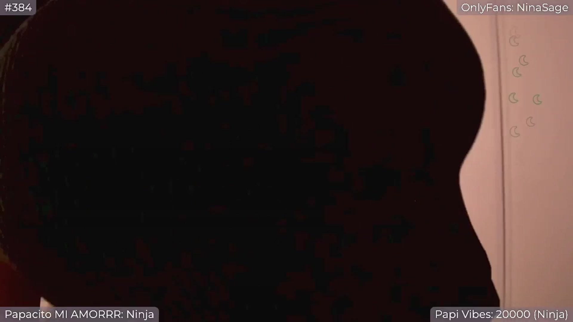 Gallery image thumbnail from NinaSage's myfreecams stream on, 11/26/2025, 03:54 image 6 of 20