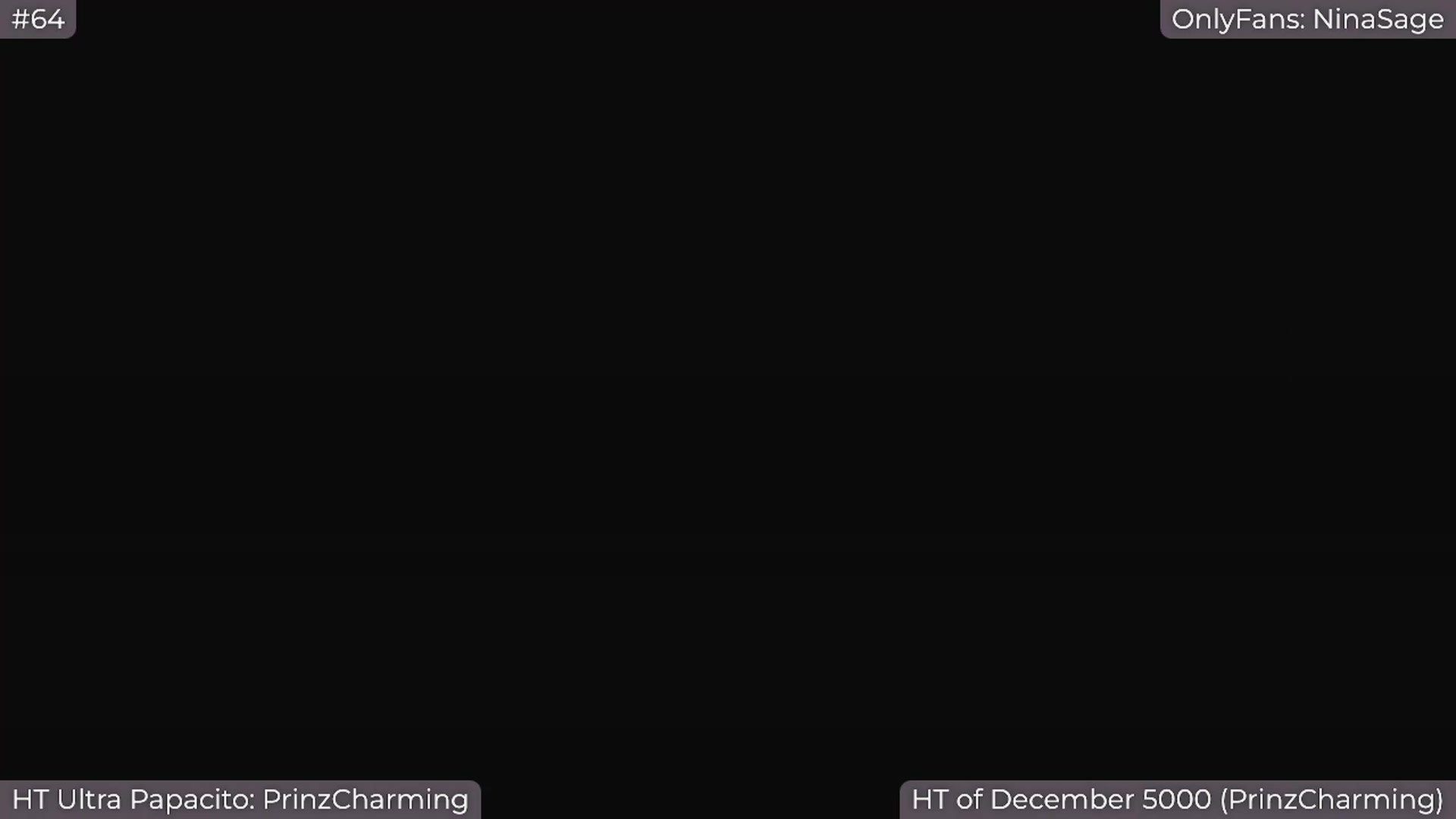 Gallery image thumbnail from NinaSage's myfreecams stream on, 12/02/2025, 01:50 image 16 of 20