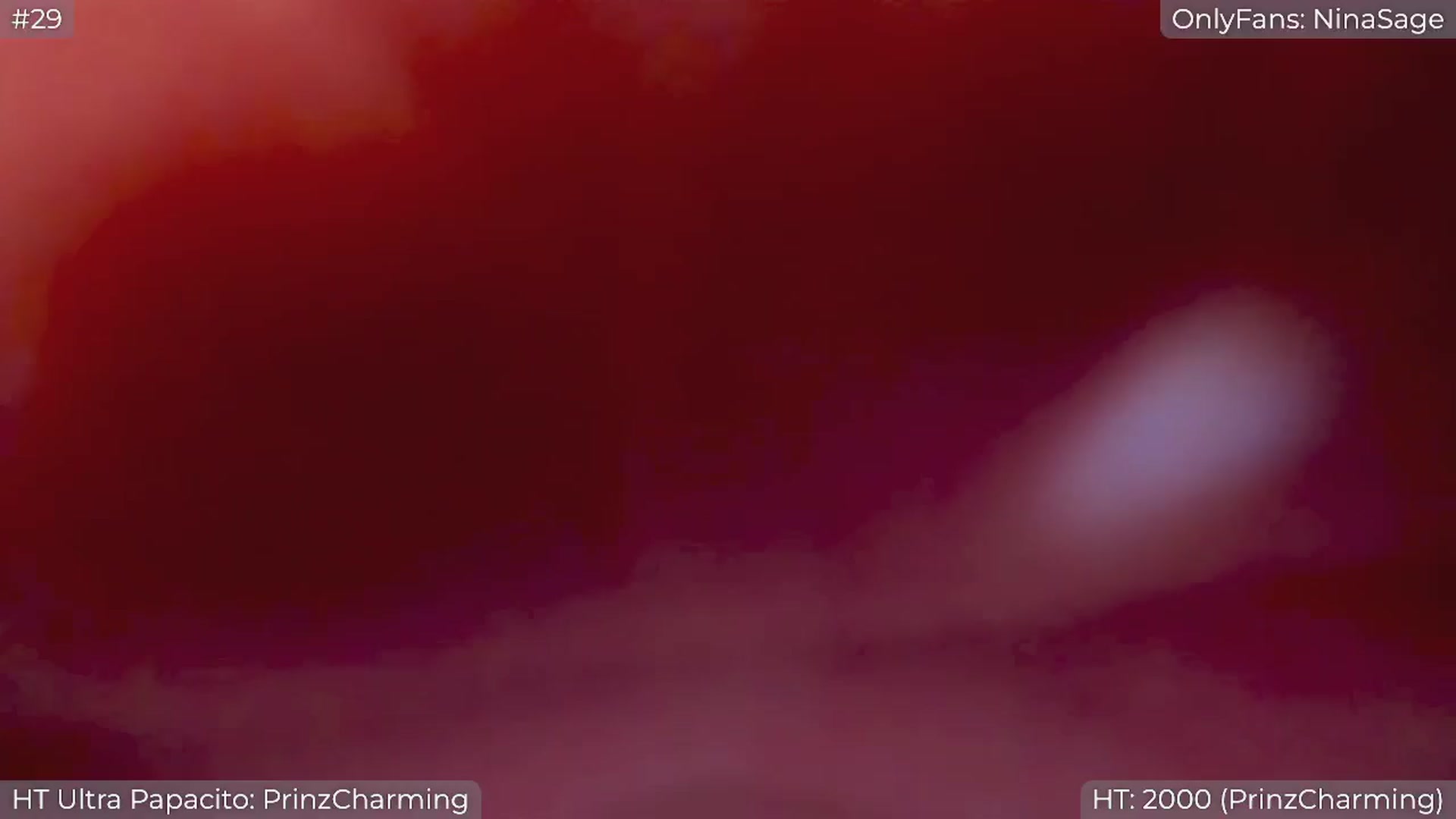 Gallery image thumbnail from NinaSage's myfreecams stream on, 12/14/2025, 03:47 image 4 of 20
