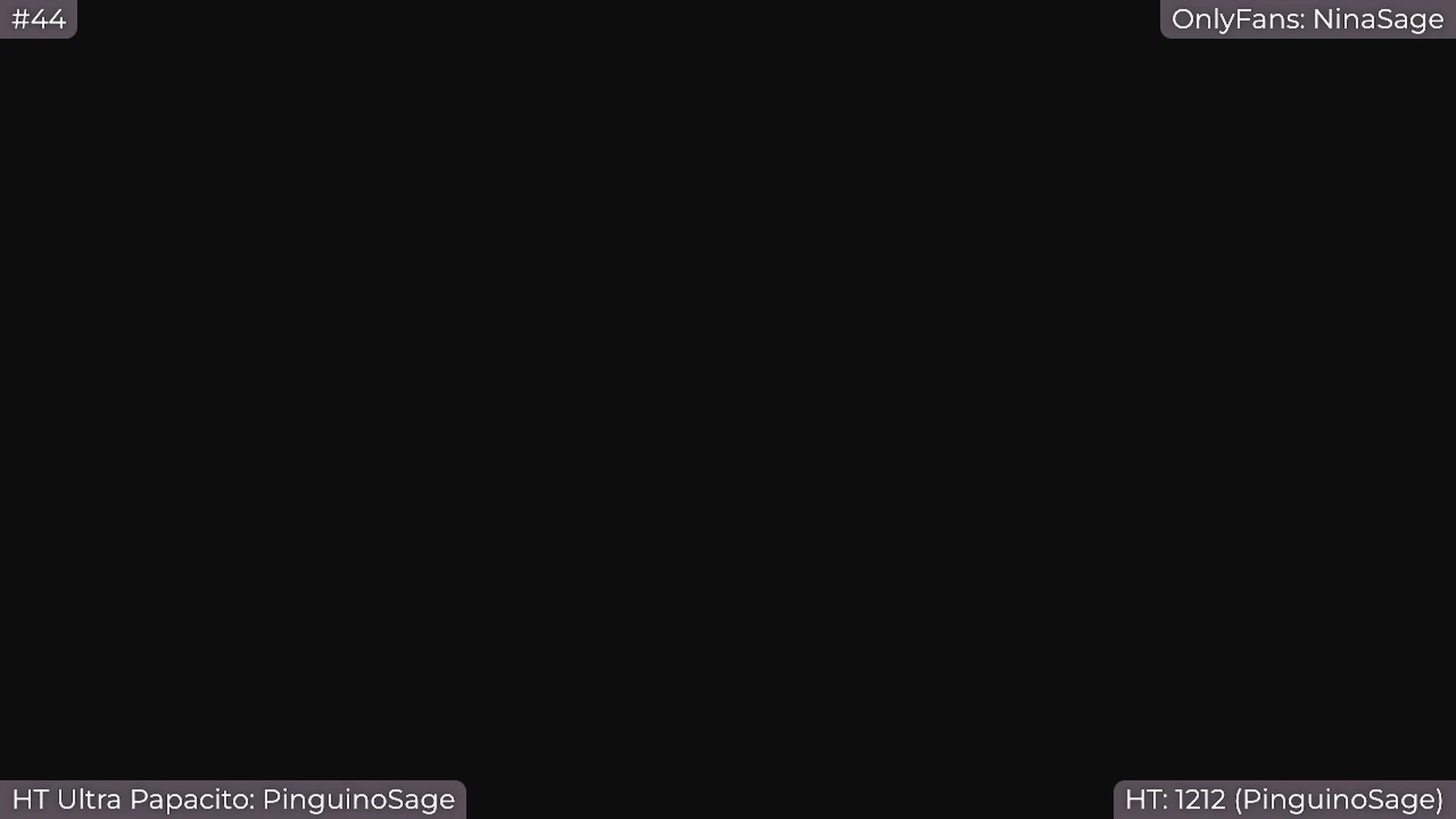 Gallery image thumbnail from NinaSage's myfreecams stream on, 12/22/2025, 02:16 image 9 of 20