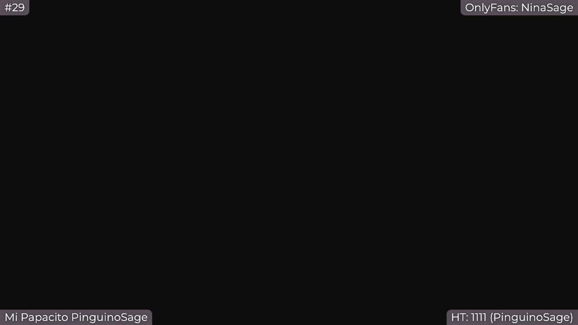 Gallery image thumbnail from NinaSage's myfreecams stream on, 12/28/2025, 03:40 image 20 of 20