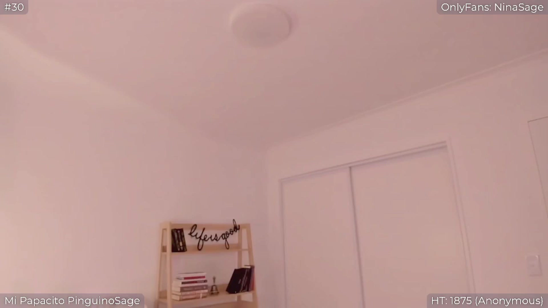 Gallery image thumbnail from NinaSage's myfreecams stream on, 12/29/2025, 02:11 image 20 of 20