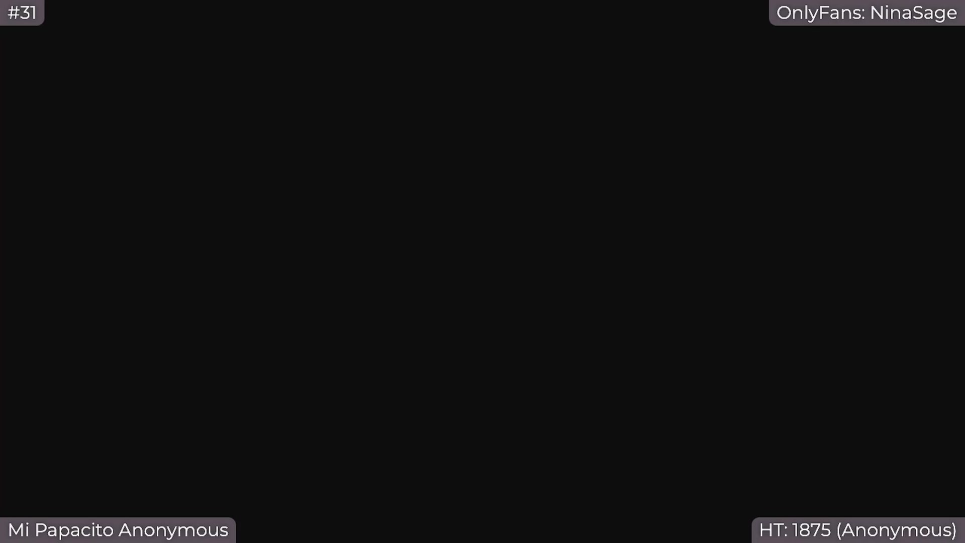 Gallery image thumbnail from NinaSage's myfreecams stream on, 12/30/2025, 23:42 image 4 of 20