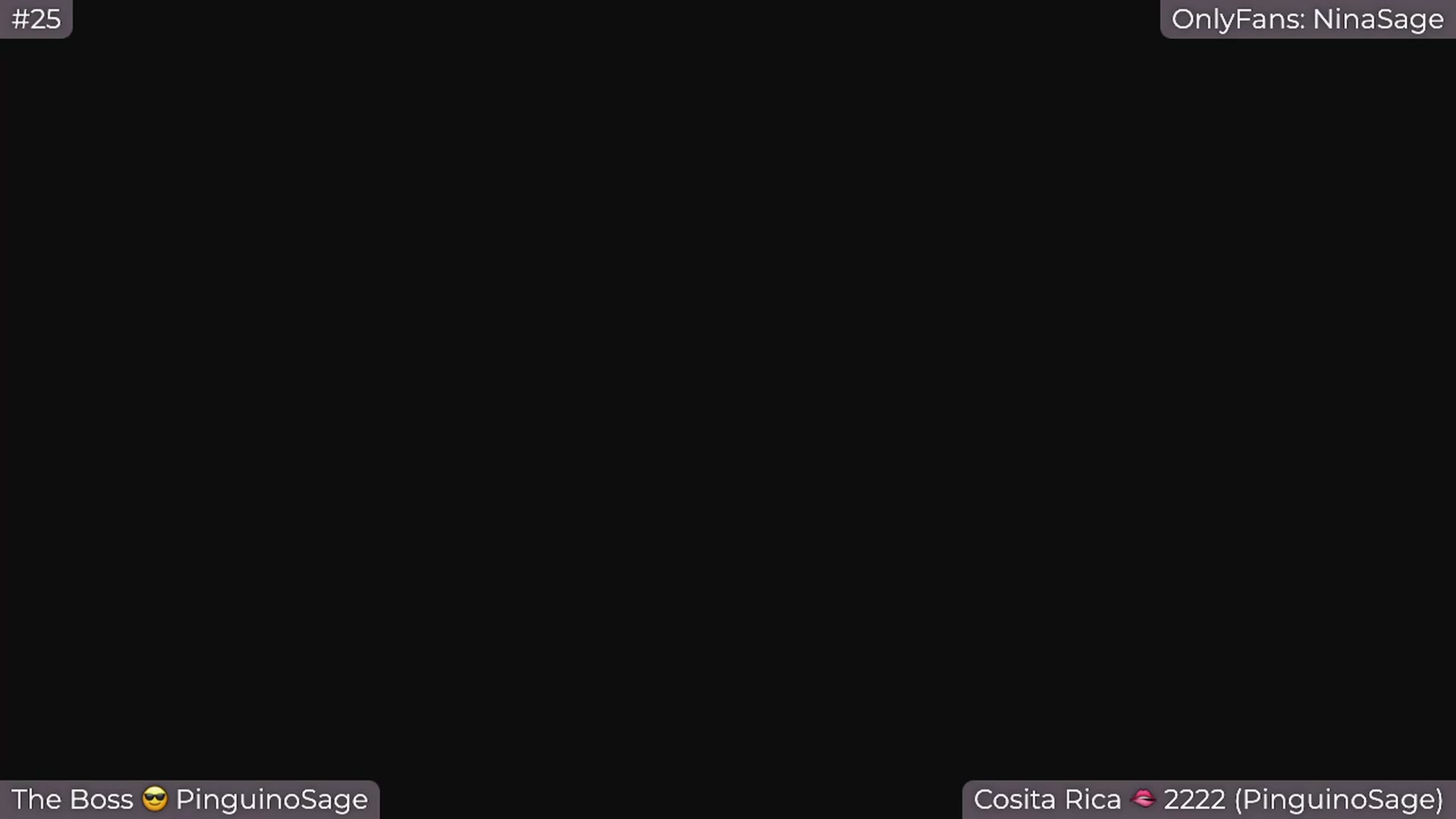 Gallery image thumbnail from NinaSage's myfreecams stream on, 01/10/2026, 01:24 image 8 of 20