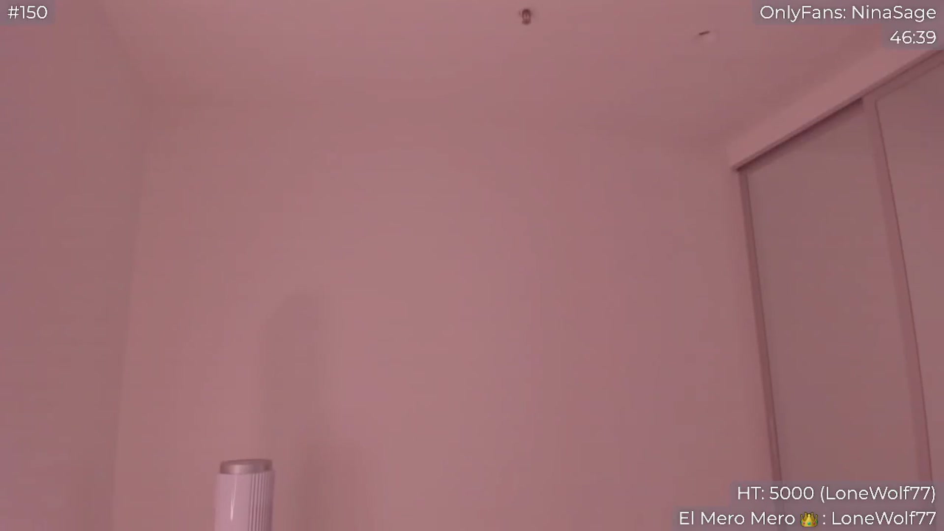 Gallery image thumbnail from NinaSage's myfreecams stream on, 02/19/2026, 03:51 image 18 of 20