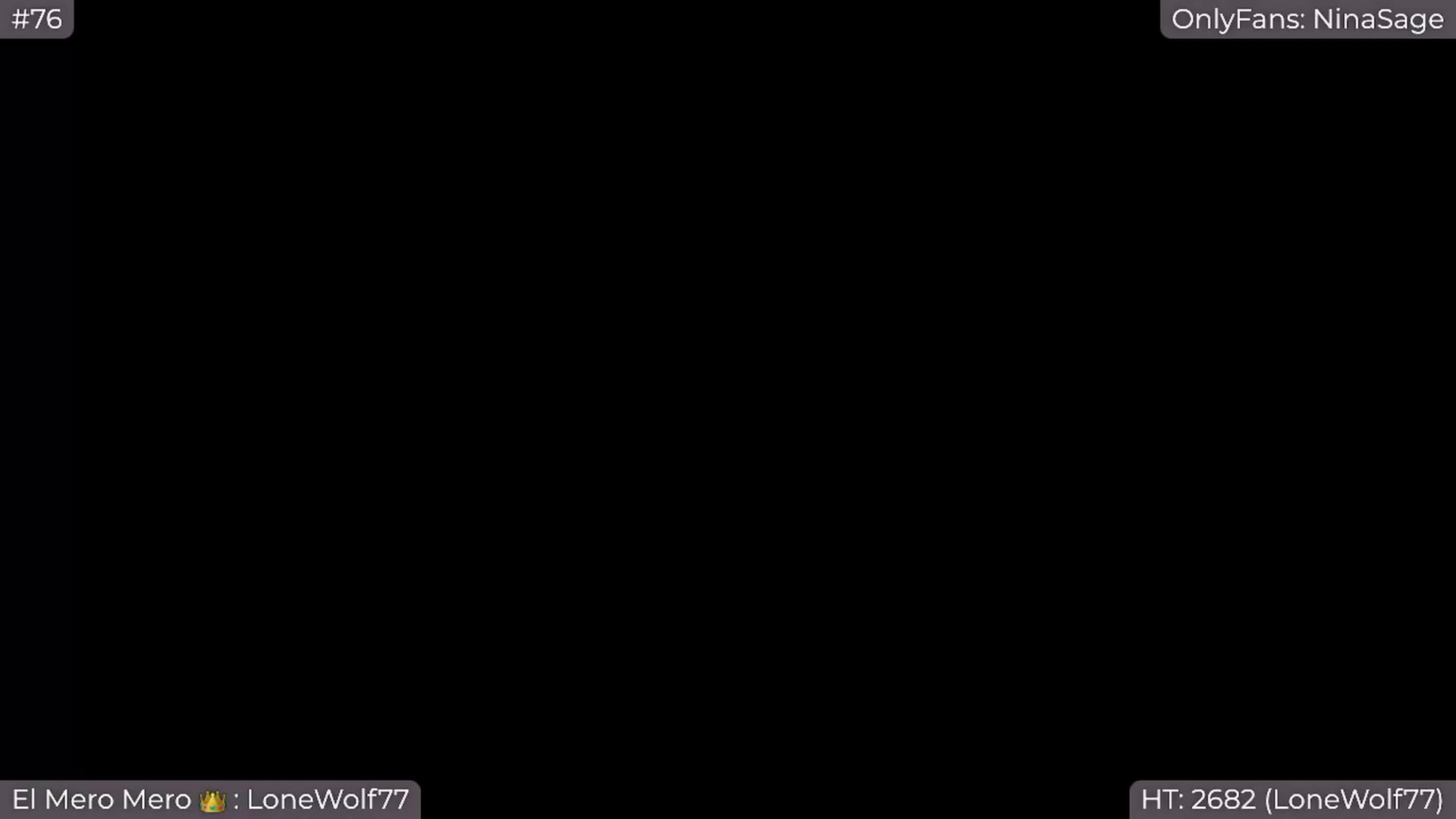 Gallery image thumbnail from NinaSage's myfreecams stream on, 02/27/2026, 03:17 image 5 of 20