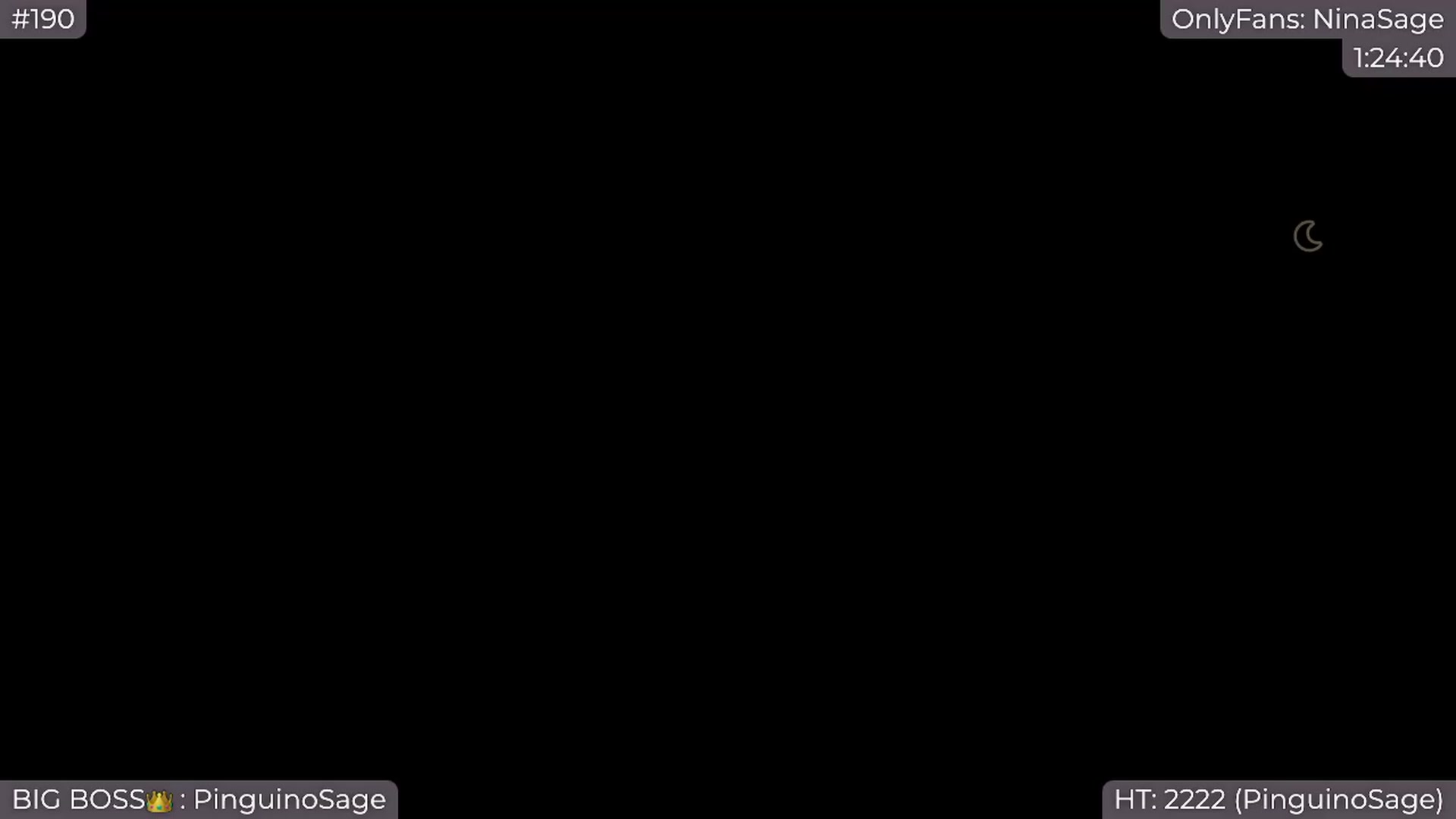 Gallery image thumbnail from NinaSage's myfreecams stream on, 03/29/2026, 03:27 image 13 of 20