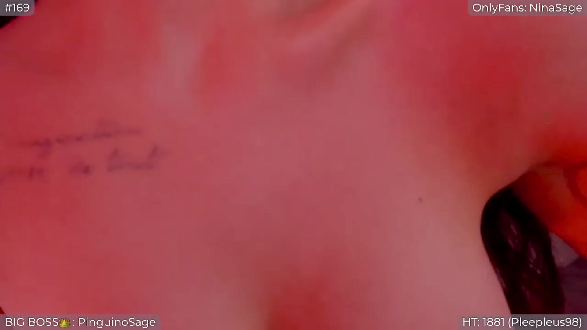 Gallery image thumbnail from NinaSage's myfreecams stream on, 03/30/2026, 02:16 image 3 of 20