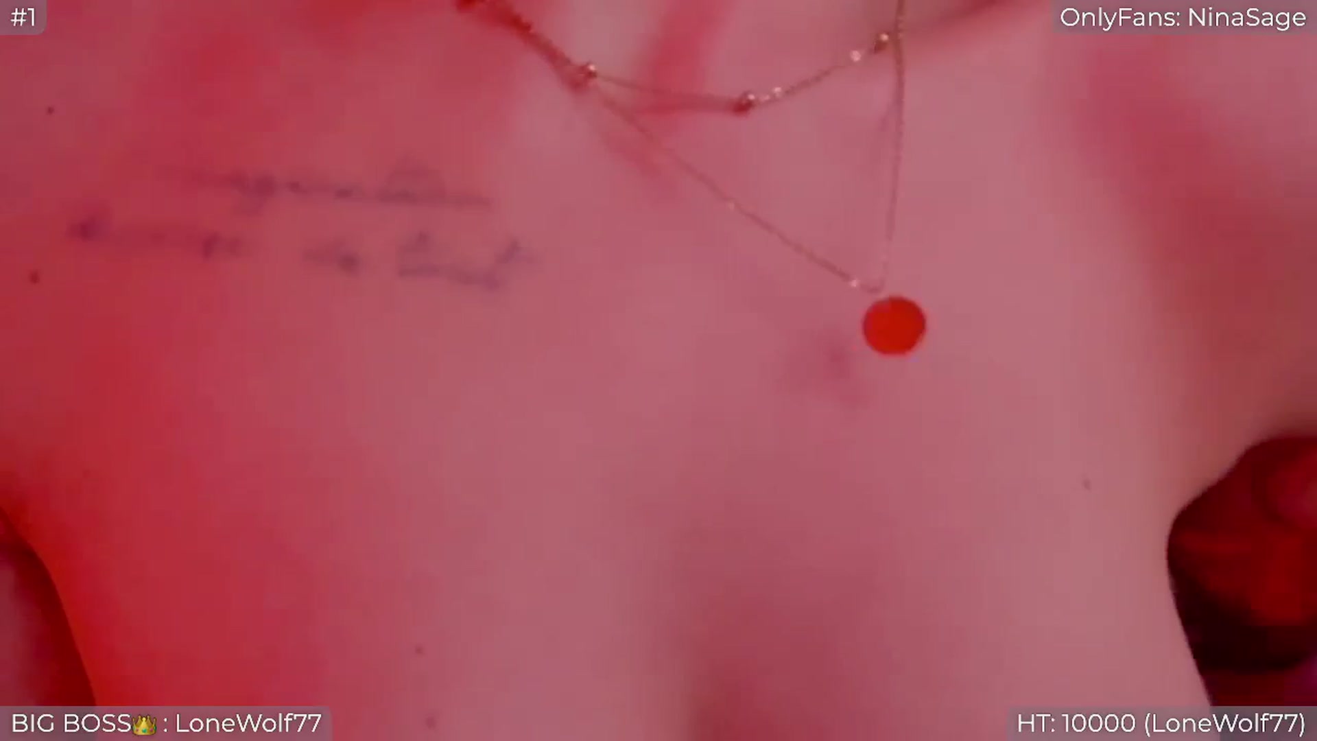 Gallery image thumbnail from NinaSage's myfreecams stream on, 04/07/2026, 02:06 image 11 of 20