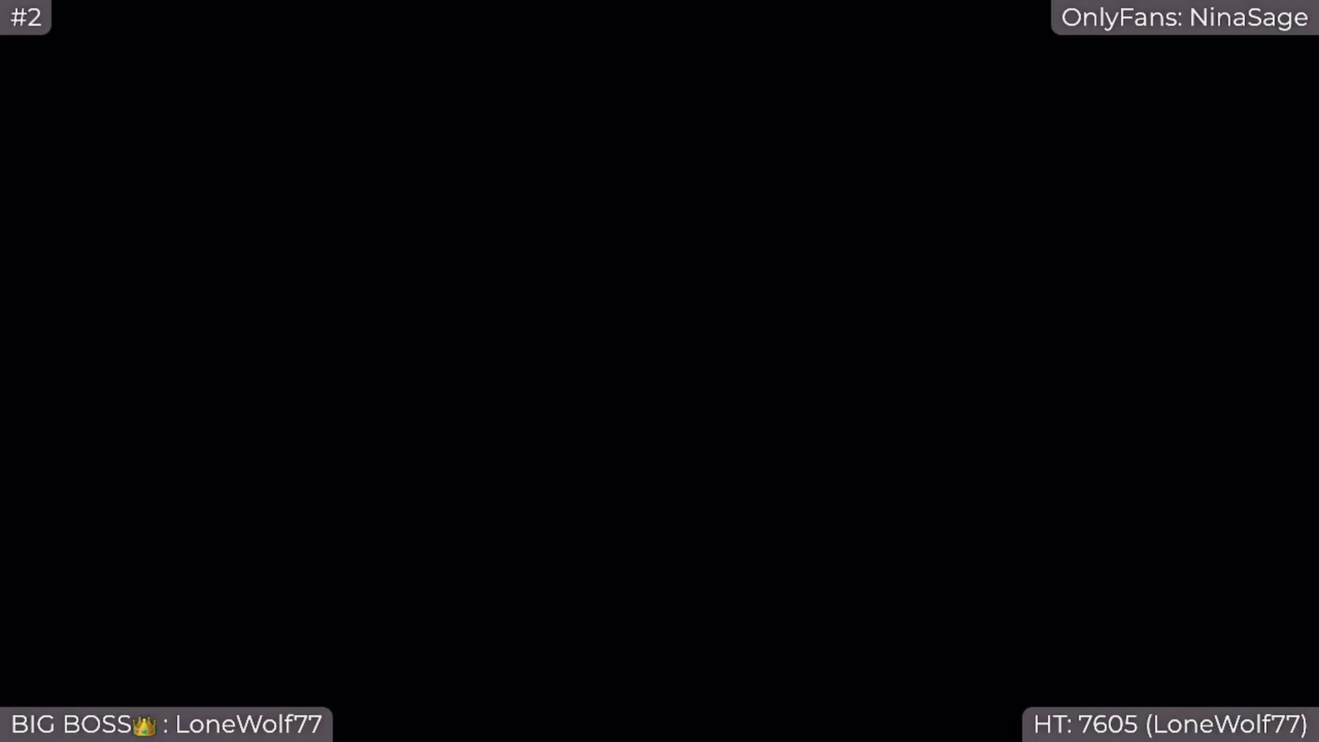 Gallery image thumbnail from NinaSage's myfreecams stream on, 04/08/2026, 04:27 image 8 of 20