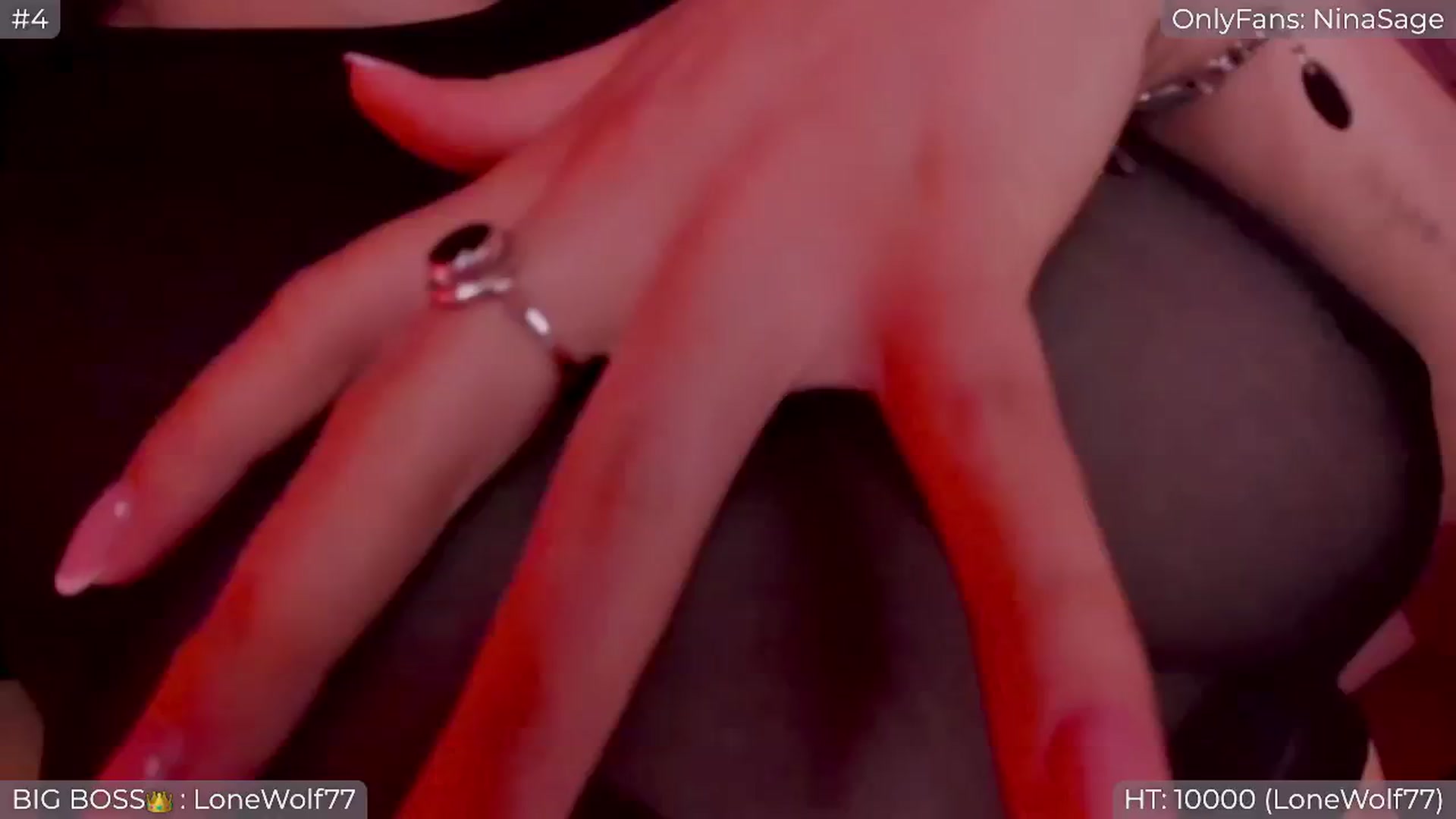 Gallery image thumbnail from NinaSage's myfreecams stream on, 04/13/2026, 02:02 image 18 of 20