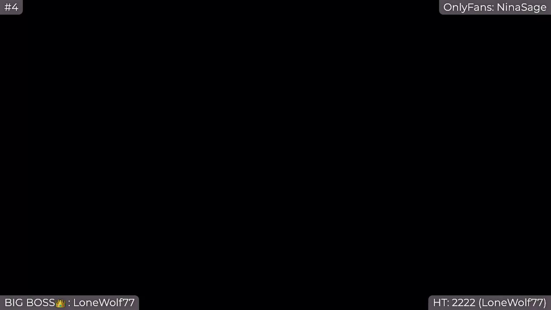 Gallery image thumbnail from NinaSage's myfreecams stream on, 04/19/2026, 24:01 image 10 of 20