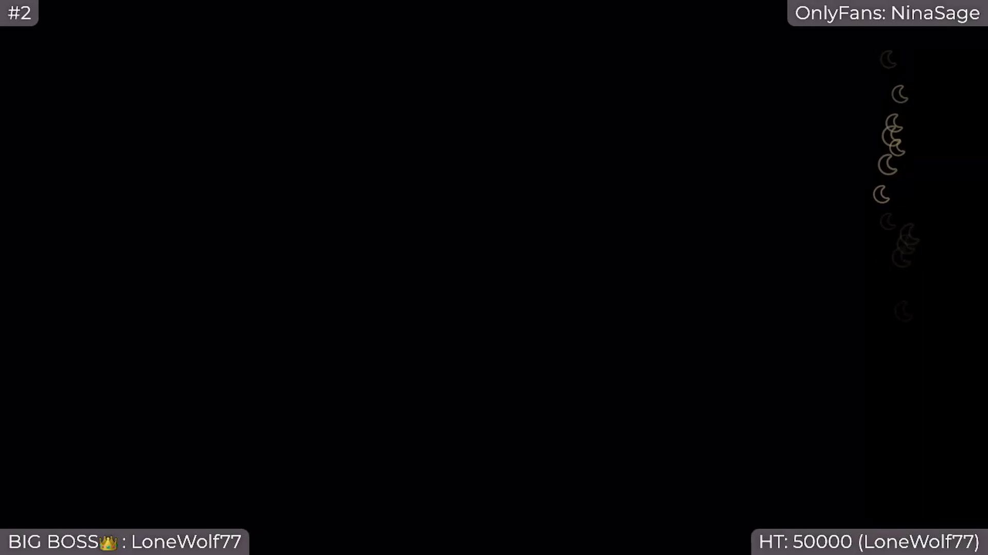 Gallery image thumbnail from NinaSage's myfreecams stream on, 04/20/2026, 03:31 image 20 of 20