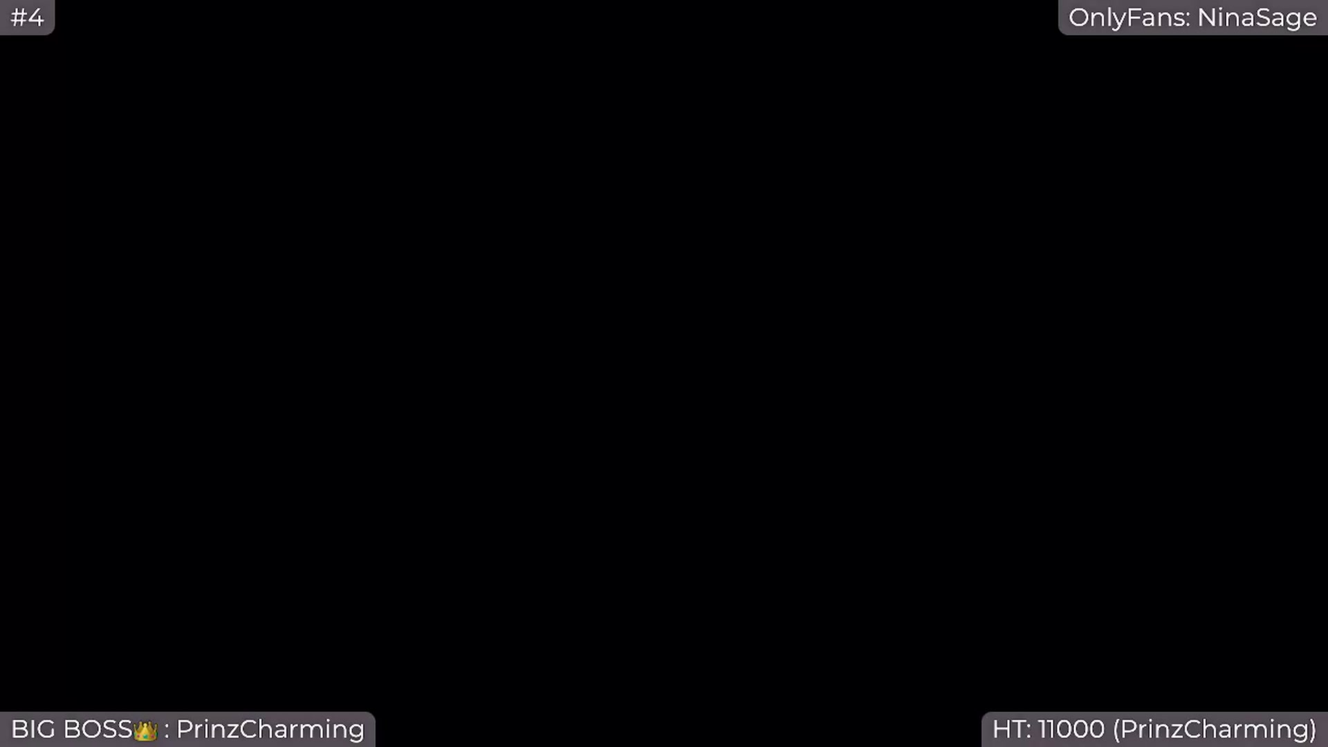 Gallery image thumbnail from NinaSage's myfreecams stream on, 04/25/2026, 03:14 image 18 of 20