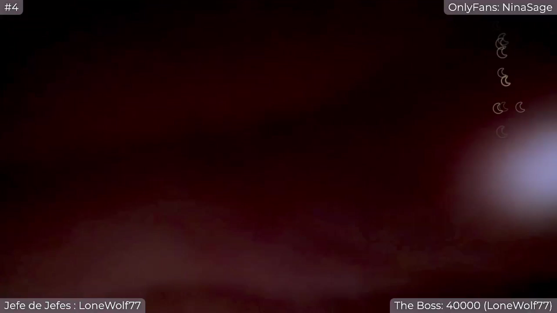 Gallery image thumbnail from NinaSage's myfreecams stream on, 05/01/2026, 05:37 image 12 of 20
