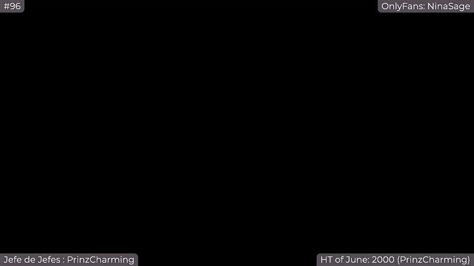 Gallery image thumbnail from NinaSage's myfreecams stream on, 06/01/2026, 23:43 image 20 of 20