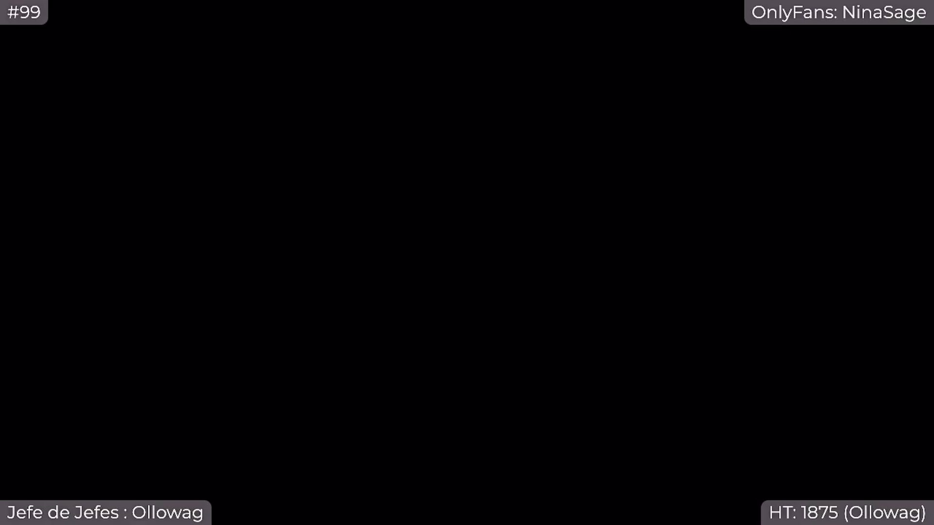Gallery image thumbnail from NinaSage's myfreecams stream on, 06/07/2026, 24:02 image 16 of 20
