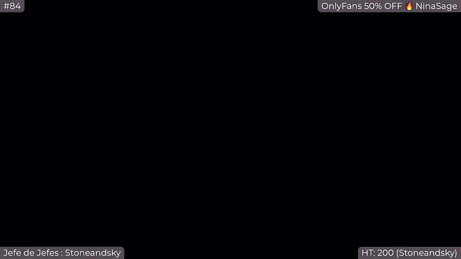 Gallery image thumbnail from NinaSage's myfreecams stream on, 06/08/2026, 02:04 image 3 of 20