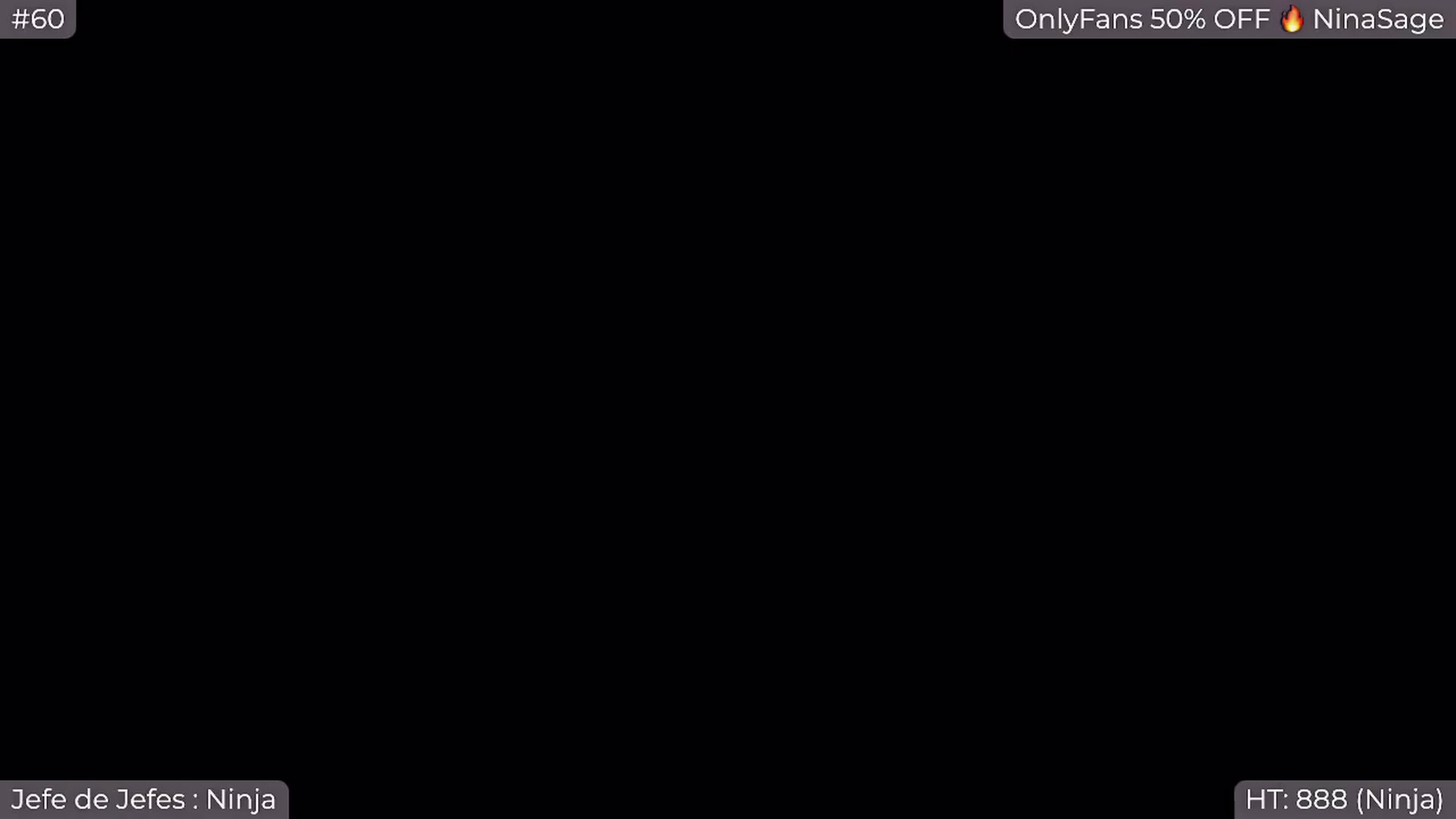 Gallery image thumbnail from NinaSage's myfreecams stream on, 06/09/2026, 01:35 image 15 of 20